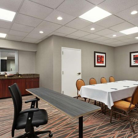 Homewood Suites By Hilton Dallas-פלאנו מראה חיצוני תמונה