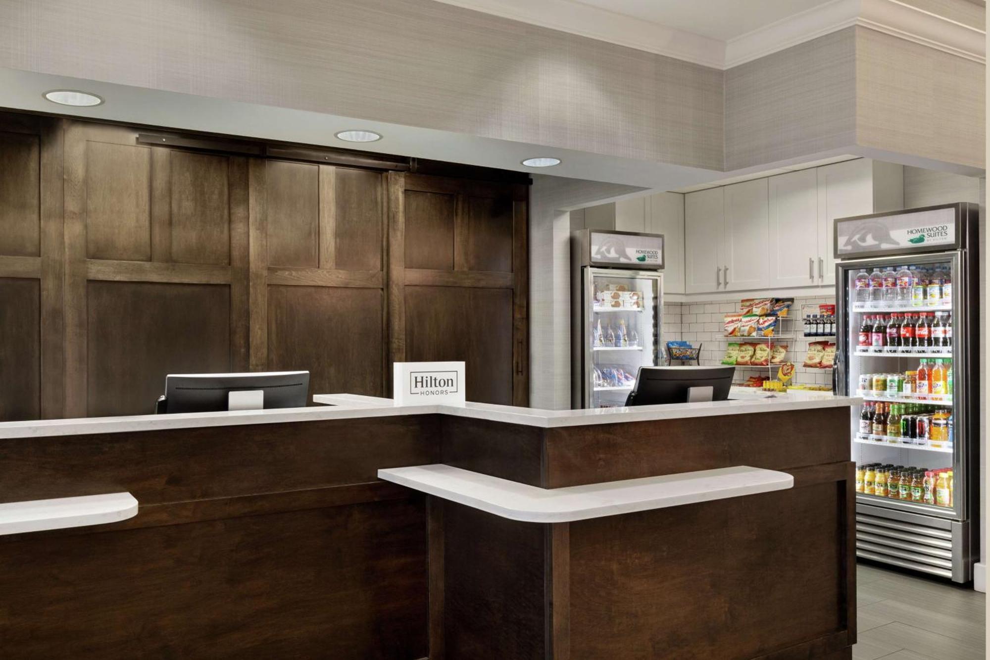 Homewood Suites By Hilton Dallas-פלאנו מראה חיצוני תמונה