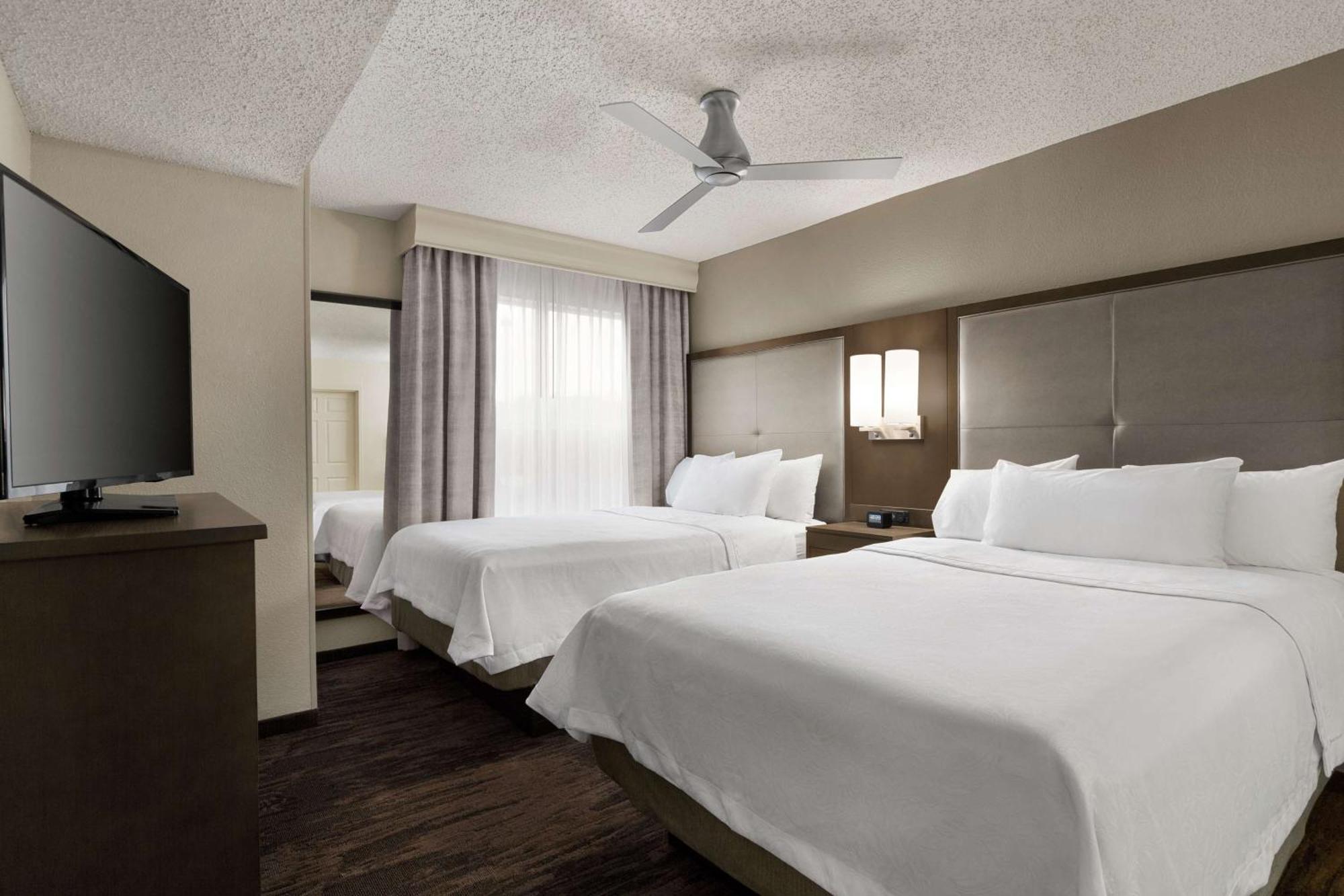Homewood Suites By Hilton Dallas-פלאנו מראה חיצוני תמונה