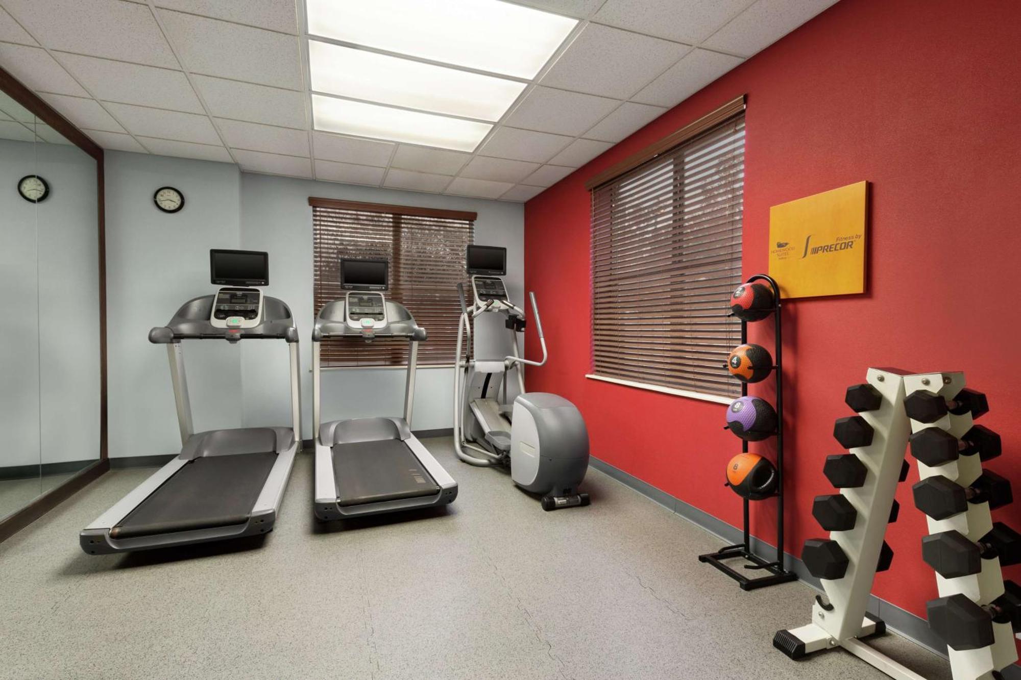 Homewood Suites By Hilton Dallas-פלאנו מראה חיצוני תמונה