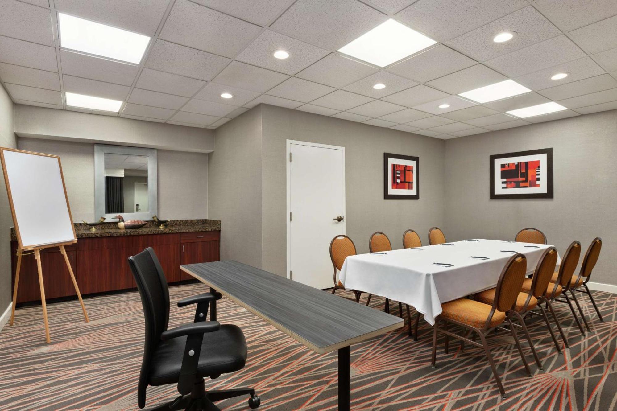 Homewood Suites By Hilton Dallas-פלאנו מראה חיצוני תמונה