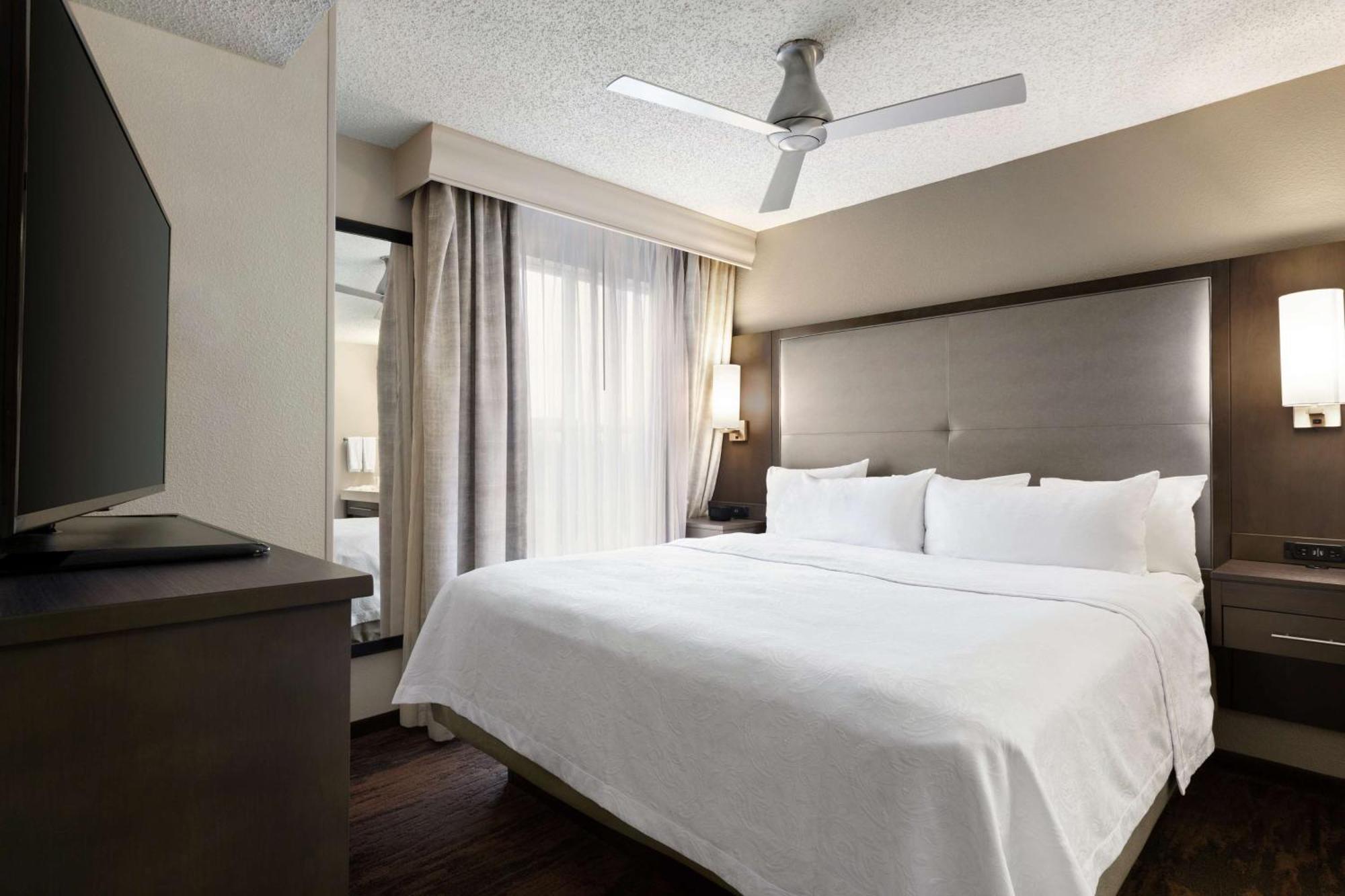 Homewood Suites By Hilton Dallas-פלאנו מראה חיצוני תמונה