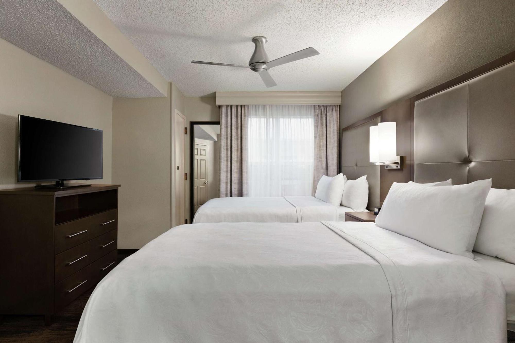 Homewood Suites By Hilton Dallas-פלאנו מראה חיצוני תמונה