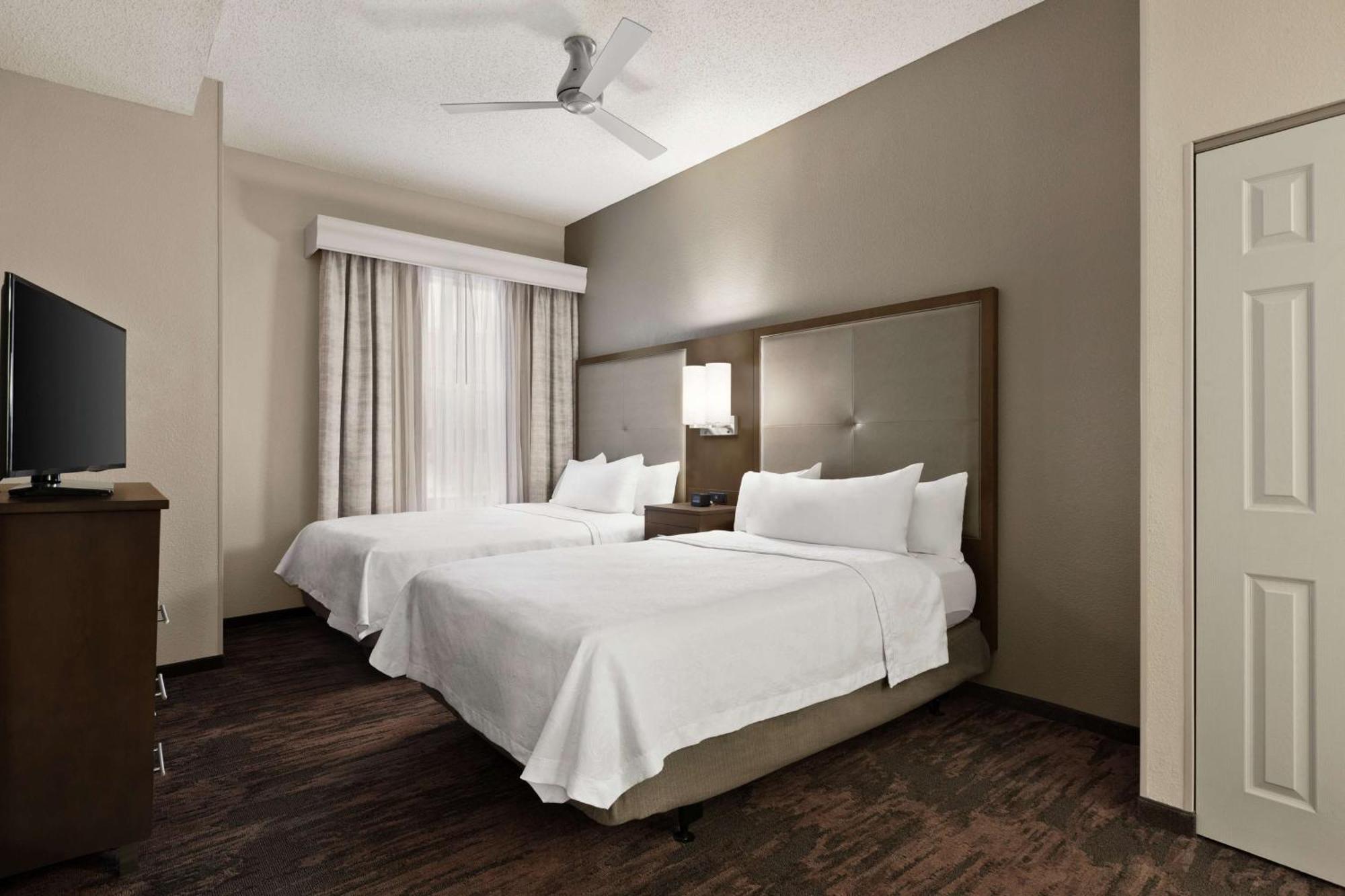 Homewood Suites By Hilton Dallas-פלאנו מראה חיצוני תמונה