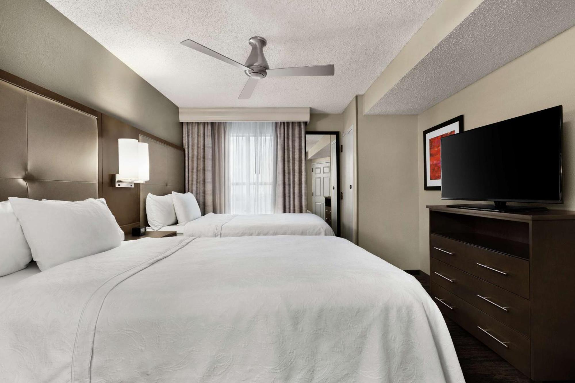 Homewood Suites By Hilton Dallas-פלאנו מראה חיצוני תמונה