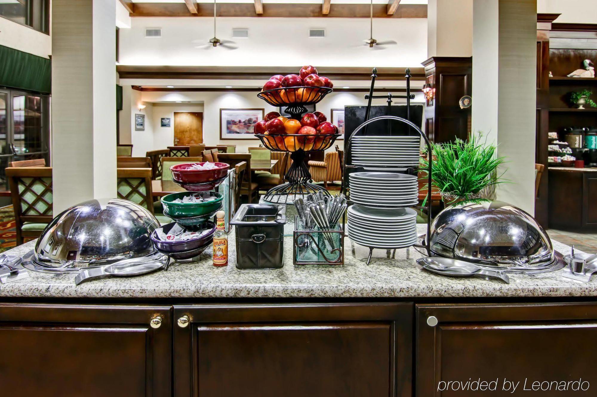 Homewood Suites By Hilton Dallas-פלאנו מראה חיצוני תמונה