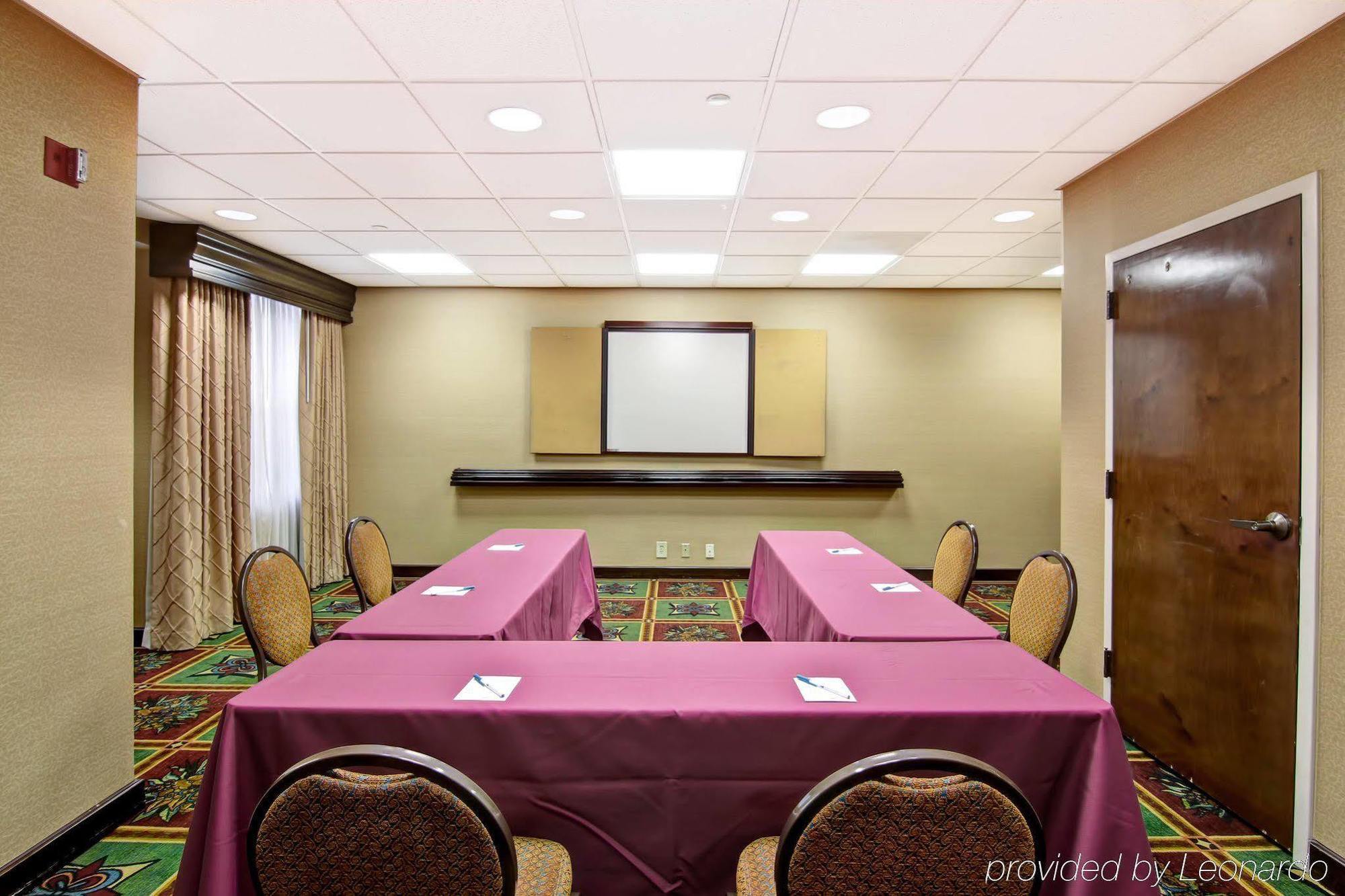 Homewood Suites By Hilton Dallas-פלאנו מראה חיצוני תמונה