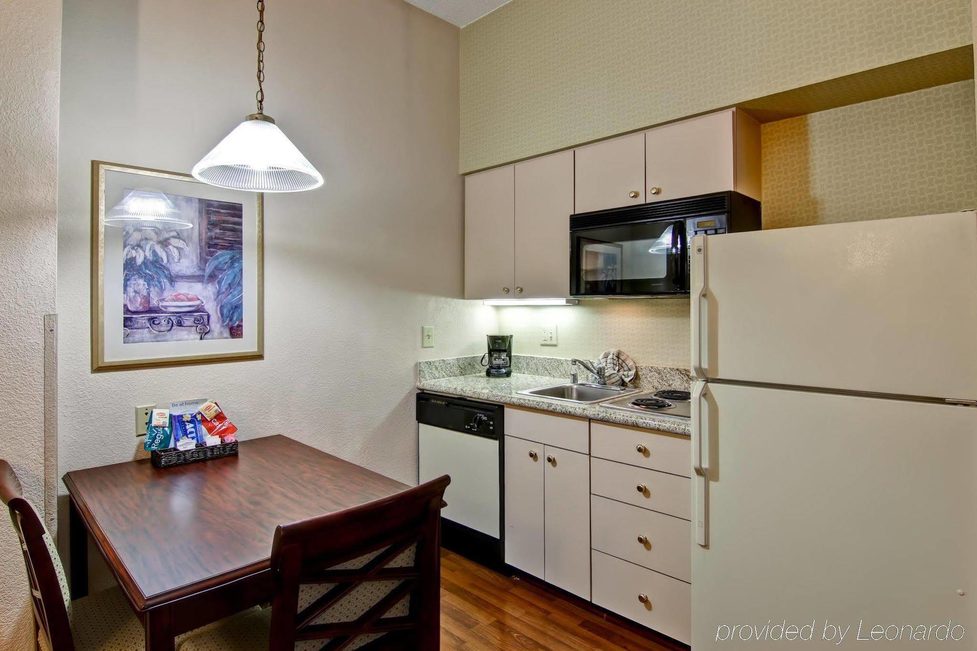 Homewood Suites By Hilton Dallas-פלאנו מראה חיצוני תמונה